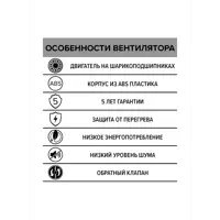 слайд 6