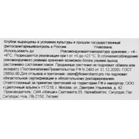 слайд 3
