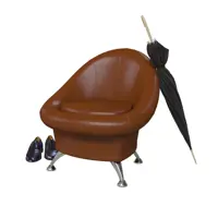 слайд 0