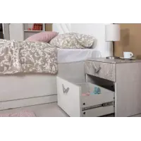 слайд 5