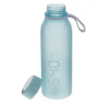 слайд 5
