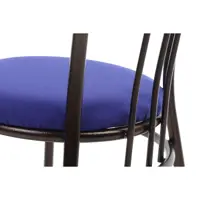 слайд 9