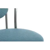 слайд 6