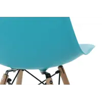 слайд 7