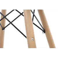 слайд 9