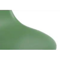 слайд 7
