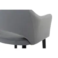 слайд 6