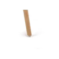 слайд 8