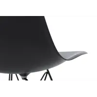 слайд 7