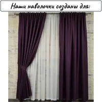 слайд 8