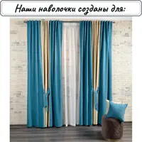 слайд 8