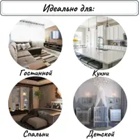 слайд 3