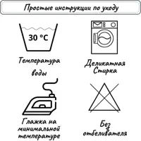 слайд 6