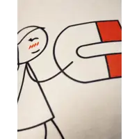 слайд 4