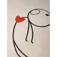 слайд 5