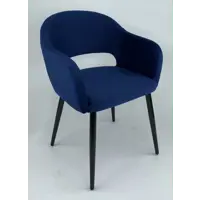 слайд 0