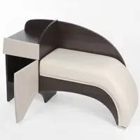 слайд 3