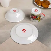 слайд 3