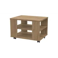 слайд 0