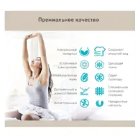 слайд 5