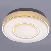 слайд 8