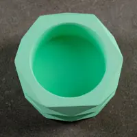 слайд 3
