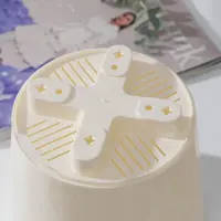слайд 4