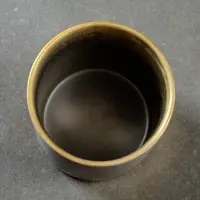 слайд 5