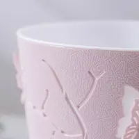 слайд 6