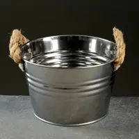 слайд 0