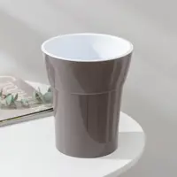 слайд 0