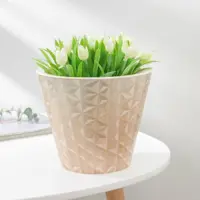 слайд 0
