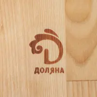 слайд 4