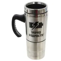 слайд 0