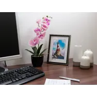 слайд 3