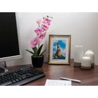 слайд 3