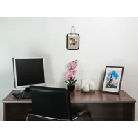 слайд 3