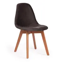 слайд 8