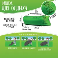слайд 7