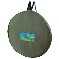 слайд 9