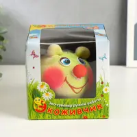 слайд 5