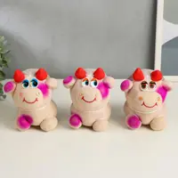 слайд 0
