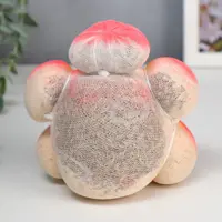 слайд 8
