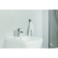 слайд 4