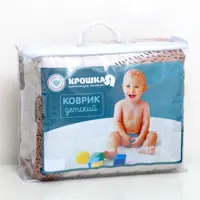слайд 6