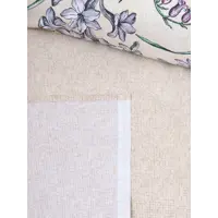 слайд 4