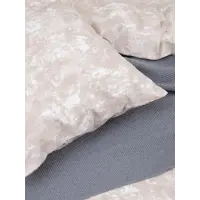 слайд 5