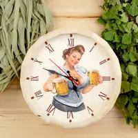 слайд 0