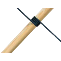 слайд 7