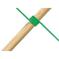 слайд 7